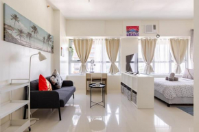 Perfect accommodation for you in Levels Burbank
